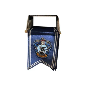 Universal Studios IP Merch