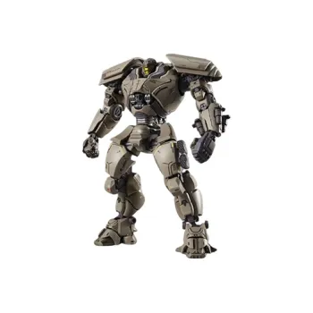 BANDAI Model Kits