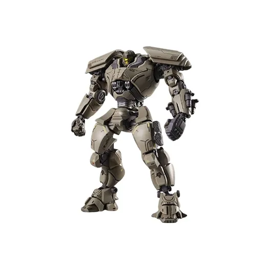 BANDAI Model Kits-0
