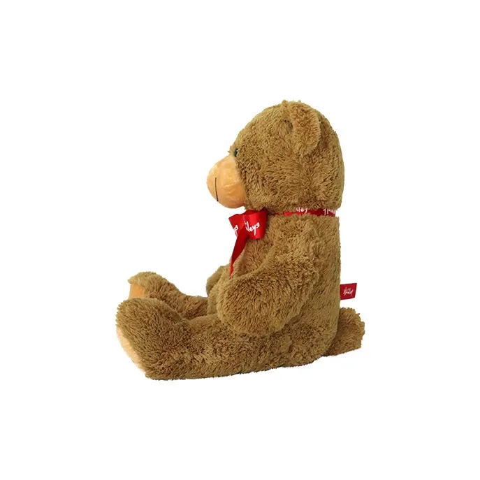 Hamleys Plush Toy-2