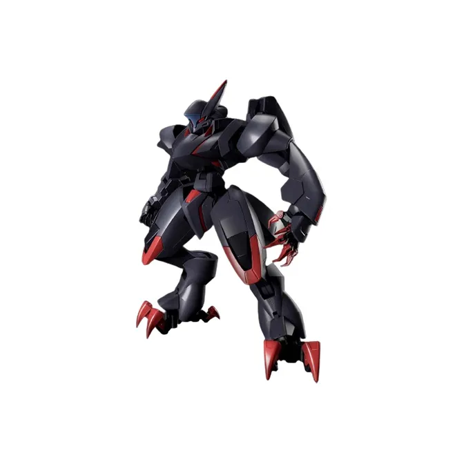 BANDAI Model Kits-0