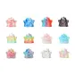 Full Box 12 Pcs (Verification Open Plastic Wrap)