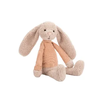 JELLYCAT Bunny Plush Toy