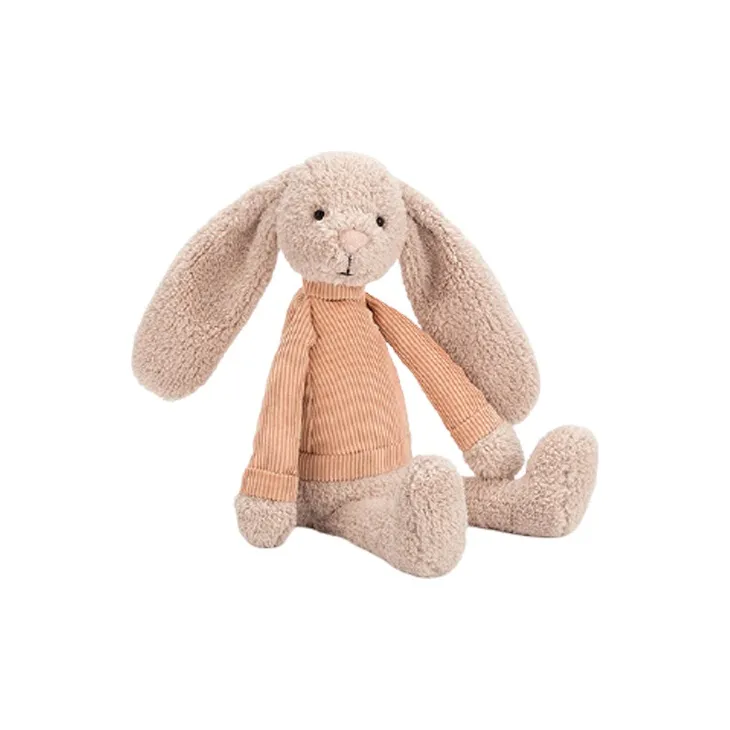 JELLYCAT Bunny Plush Toy-0