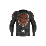 Body Armor