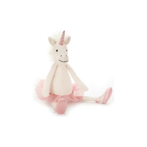 JELLYCAT Dolls