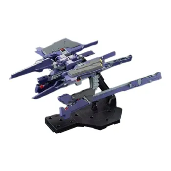 BANDAI Model Accessories