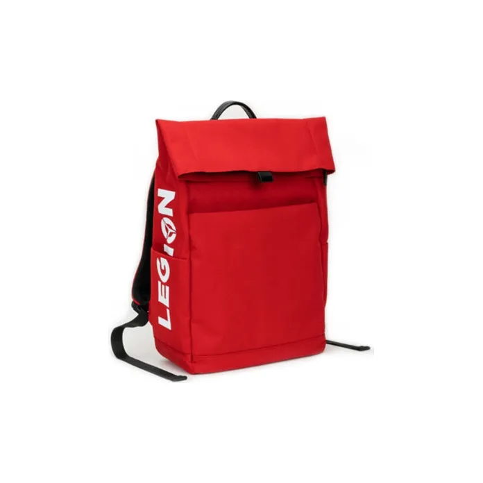 Lenovo Posy Backpack Regular Unisex Multicolor-10