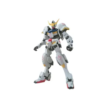 BANDAI Model Kits