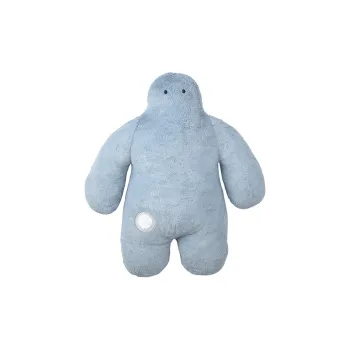 Liv Heart FUNIO Collection, Fuyu Action Figures White/Pink/Blue/Green Dolls Plush Doll 50 Height