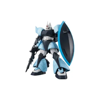 BANDAI Model Kits