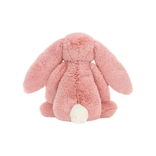 JELLYCAT Bashful Petal Bunny Plush Toy-3