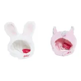 Rabbit Hats & Caps+Unicorn Hats