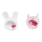 Rabbit Hats & Caps+Unicorn Hats
