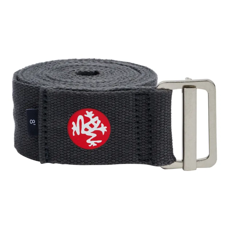 Manduka Align Collection Resistance Bands-0