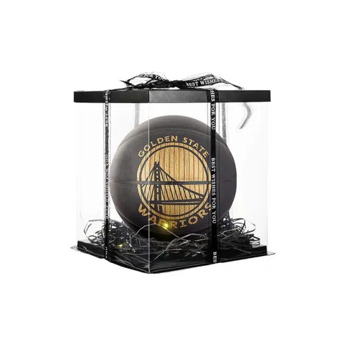 SPALDING Trend Series Basketball