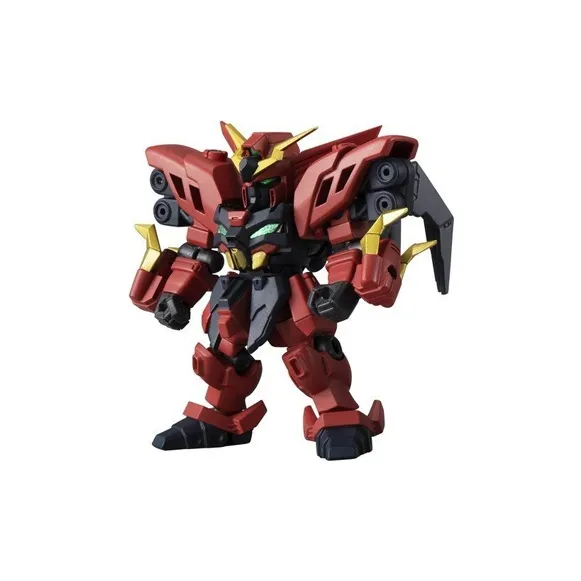 BANDAI Model Kits-2