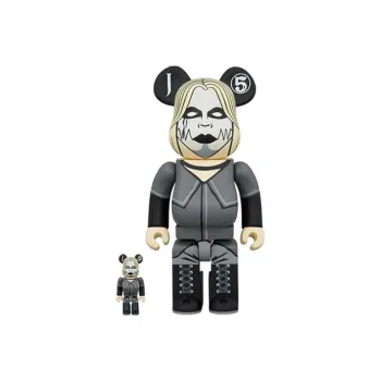 BE@RBRICK John 5