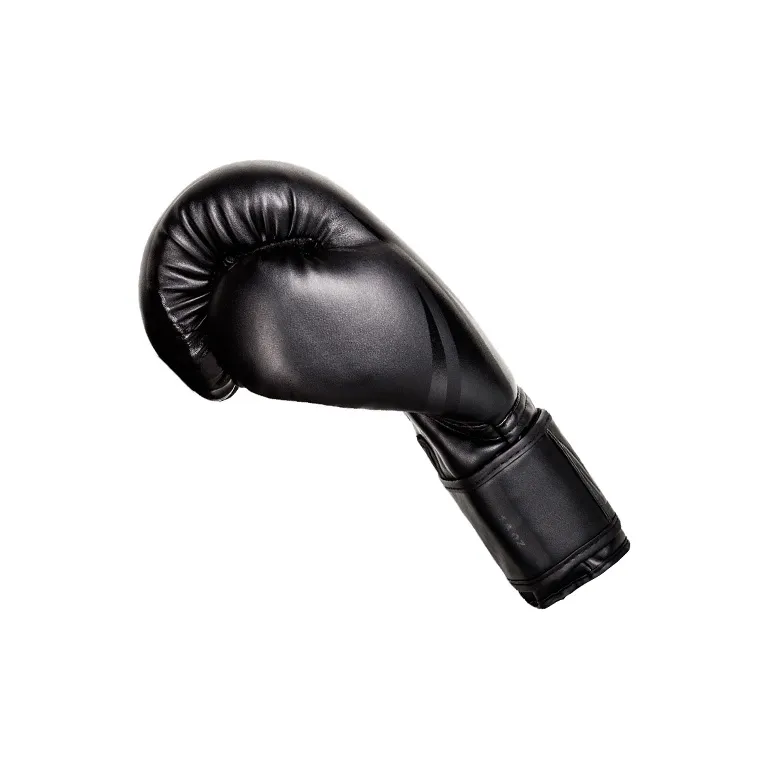 VENUM Venom Challenger 2.0 Collection Boxing Gloves-3