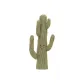 Fun Desert Cactus-30cm