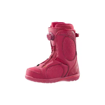 HEAD GALORE LYT Single Snowboard Ski Boots Women's