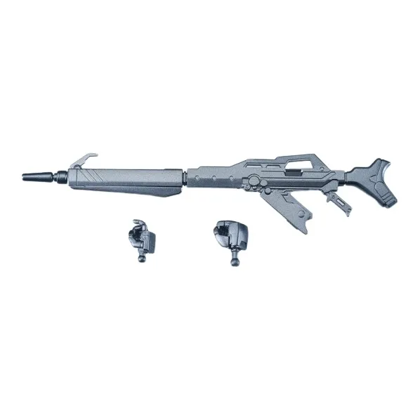 BANDAI Model Accessories-0