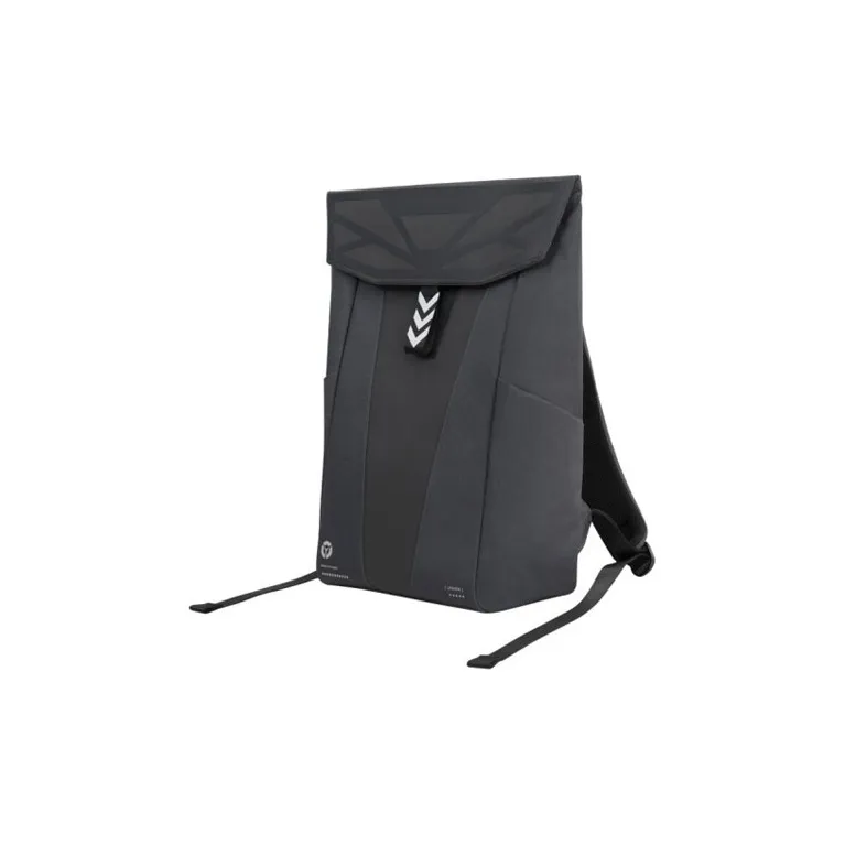Lenovo Posy Backpack Regular Unisex Multicolor-21