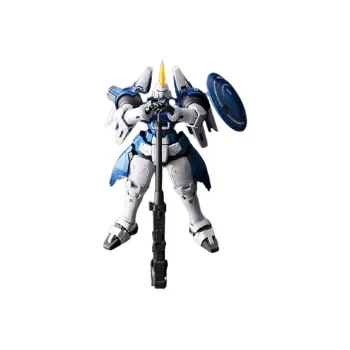 BANDAI Model Kits
