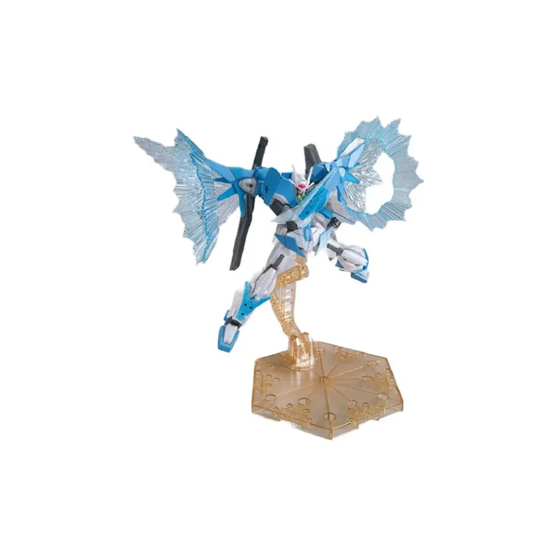 BANDAI HG Collection HGBD014SPSKY Sky Striker Mode Gundam Model Kits-2