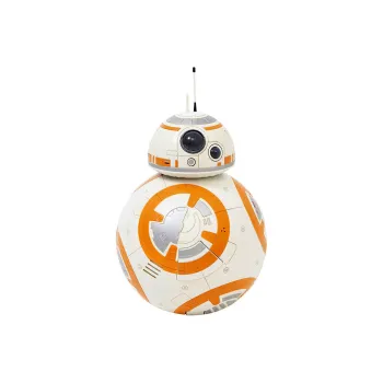 Disney Star Wars BB8 Dolls Plush Doll 27cm Height