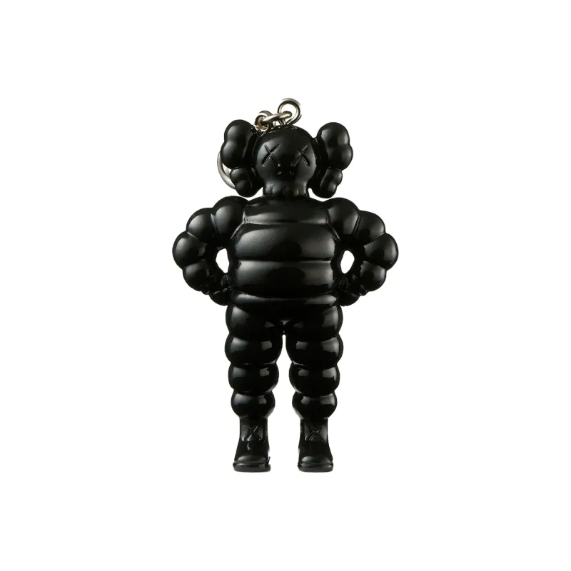 KAWS Trend Based Products-4