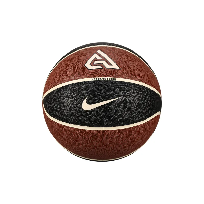 Nike Rubber Basketball Size 7 Ball Training-1
