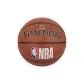 Size 7 Ball