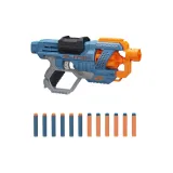 Commander Launcher