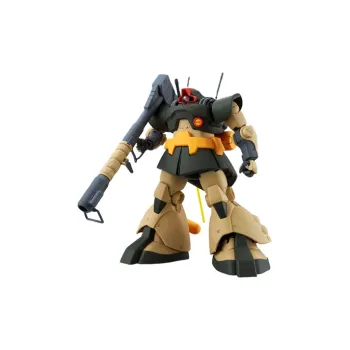 BANDAI Rick Dom MG 1/100PB Limited, Mobile Suit Zeta Gundam Z, Dova, Z, Dova Model Kits