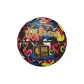 Size 7 Ball