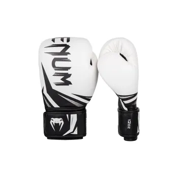 VENUM Venom Challenger 3.0 Collection Boxing Gloves Pu Leather Unisex