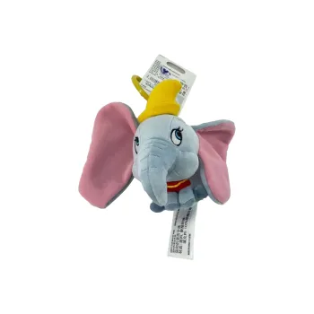 Disney Disney Other Characters Disney Disney Dolls Plush Pendant Small Size High
