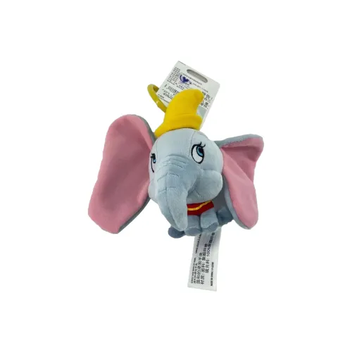 Disney Disney Characters Disney Disney Dolls Plush Pendant Small Size High