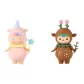 Confirmed-Unicorn+Deer (Open)