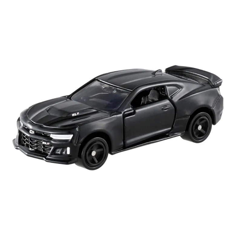 TAKARA TOMY Simulated Car, Collection IV Assembled Models-7