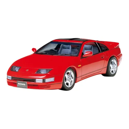 Tamiya Model Kits