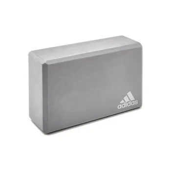 Adidas Yoga Blocks