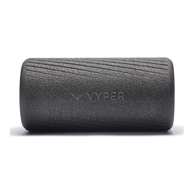 HYPERICE Hypersphere Collection Foam Rollers-2