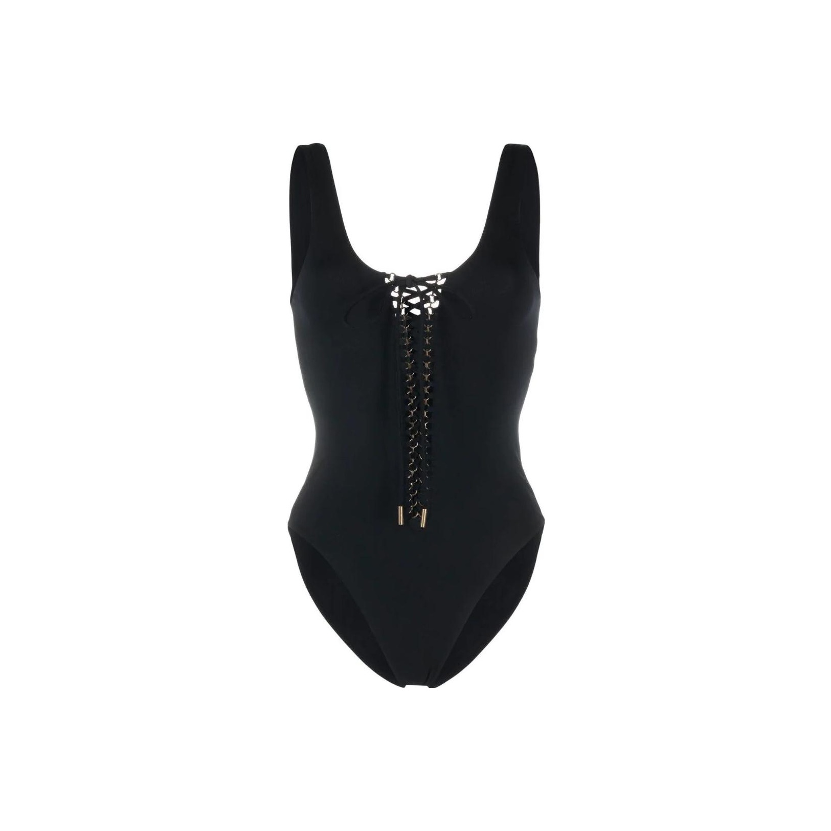 Saint Laurent Beachwear Women on Sale & Authentic - POIZON