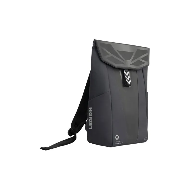 Lenovo Posy Backpack Regular Unisex Multicolor-20