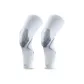 White[3D Effect Anti-Collision]