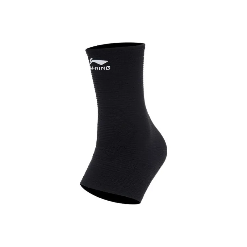 LiNing Ankle Braces Soccer Basketball Unisex Polyamide, Polyester, Elastane-0