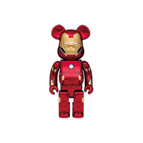 BE@RBRICK 블라인드 박스