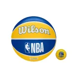 Size 7 Ball+Elastic Ball